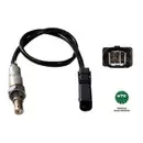 NTK 94756 O2 Sensor