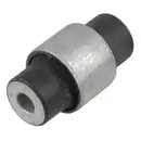 Lagerung Lenker Lemförder 45031 01 für Mercedes Benz für Mercedes Benz Innen