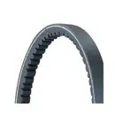 CONTINENTAL CTAM 11,2X866LD Keilriemen