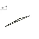 BOSCH 3 397 011 543 Wischblatt Universal 707U