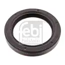 Wellendichtring Automatikgetriebe Febi Bilstein 36629 für Bmw für Mercedes Benz