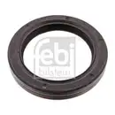 FEBI BILSTEIN 36629 Wellendichtring für MERCEDES-BENZ