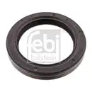 FEBI BILSTEIN 36629 Wellendichtring für MERCEDES-BENZ