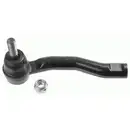 Spurstangenkopf Lemförder 30695 01 für Toyota Vorderachse Links