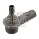 FEBI BILSTEIN 02332 Gelenkstück für SCANIA, DAF