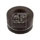 FEBI BILSTEIN 06645 Ventilschaftdichtung