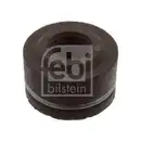 FEBI BILSTEIN 06645 Ventilschaftdichtung für MERCEDES-BENZ