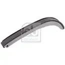 FEBI BILSTEIN 10338 Gleitschiene für MERCEDES-BENZ