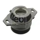 FEBI BILSTEIN 15640 Motorlager