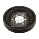 FEBI BILSTEIN 36287 Riemenscheibe (entkoppelt) für PEUGEOT, CITROËN