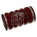 FEBI BILSTEIN 47694 Ladeluftschlauch