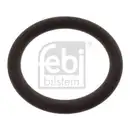 FEBI BILSTEIN 49465 Dichtring für DAF