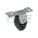 HJS 83 11 3936 Gummi-Metal-Element Skoda für SKODA