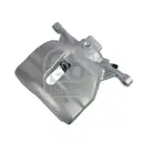 FEBI BILSTEIN 181180 Bremssattel für SEAT, AUDI, SKODA, VW, CUPRA
