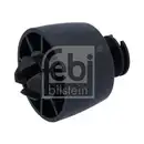 Aufnahme Wagenheber Febi Bilstein 183308 Febi Plus für Mercedes Benz für Maybach