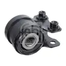 Lagerung Lenker Febi Bilstein 27913 für Ford für Mazda für Volvo für Ford Usa