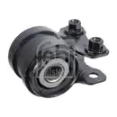 FEBI BILSTEIN 27913 Querlenkerlager für FORD, VOLVO, MAZDA