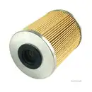HERTH+BUSS JAKOPARTS J1335051 Kraftstofffilter
