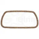 Dichtung Zylinderkopfhaube Elring 193.216 für Audi für Rover für Seat für Skoda