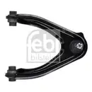 FEBI BILSTEIN 42158 Querlenker