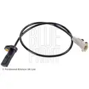 BLUE PRINT ADA107109 ABS-Sensor