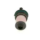 Kraftstofffilter Bosch F 026 402 260 für Ford
