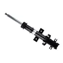 BILSTEIN 22-276131 Federbein