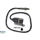 BUGIAD BNX74048 NOx Sensor für MERCEDES-BENZ