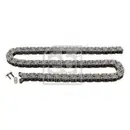 Steuerkette Febi Bilstein 09277 für Mercedes Benz für Mercedes Benz