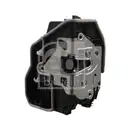 Türschloss Febi Bilstein 179854 Febi Plus für Bmw für Alpina für Mini