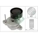 Riemenspanner Keilrippenriemen Schaeffler Ina 534 0795 10 für Citroën