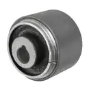 Lagerung Lenker Lemförder 43636 01 für Mercedes Benz für Mercedes Benz Hinten