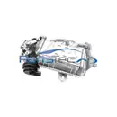 PartsTec PTA510-0795 AGR-Kühler für MERCEDES-BENZ