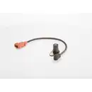 Impulsgeber Kurbelwelle Bosch 0 986 280 402 für Citroën für Fiat für Lancia