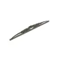BOSCH 3 397 011 551 Wischblatt H383