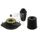 FEBI BILSTEIN 02336 Federbeinstützlagersatz für VW