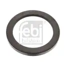 FEBI BILSTEIN 11884 Verschleißring für VOLVO