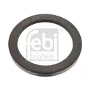 FEBI BILSTEIN 11884 Verschleißring für VOLVO