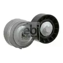 FEBI BILSTEIN 22896 Riemenspanner