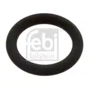 FEBI BILSTEIN 49466 Dichtring für DAF