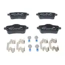 ATE 13.0470-2782.2 Ceramic Belagsatz