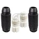 FEBI BILSTEIN 172105 Protection Kit für PEUGEOT, CITROËN