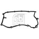 FEBI BILSTEIN 172879 Ventildeckeldichtung für LAND, JAGUAR