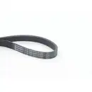 CONTINENTAL CTAM 6PK842 ELAST Keilrippenriemen