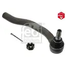 FEBI BILSTEIN 42235 Spurstangenendstück