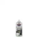Scheibenreiniger Presto 384257 Aufkleber-entferner 150 Ml