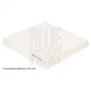 BLUE PRINT ADC42518 Innenraumfilter