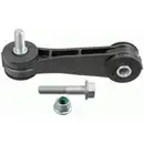 Stange/strebe Stabilisator Lemförder 38181 01 für Seat für Skoda für VW für Audi