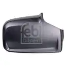 Abdeckung Außenspiegel Febi Bilstein 102570 für Mercedes Benz für Mercedes Benz