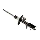 BILSTEIN 22-226372 Federbein
